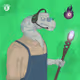 8289