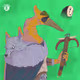 322