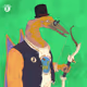 420