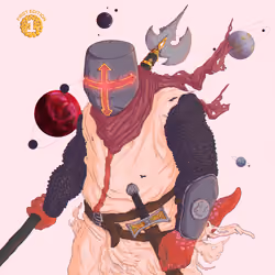 Master #19