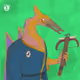 181