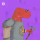 6139