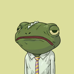 FTPEPE #149