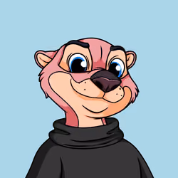 #24