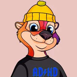 #23