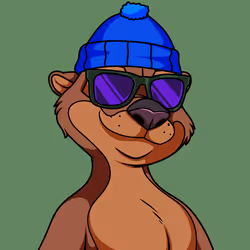 #190