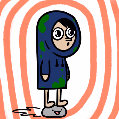 Cozy Degens
