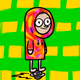 1163
