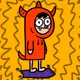 1179