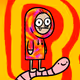 206