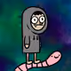 611