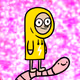 74
