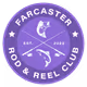 Farcaster Rod & Reel Club