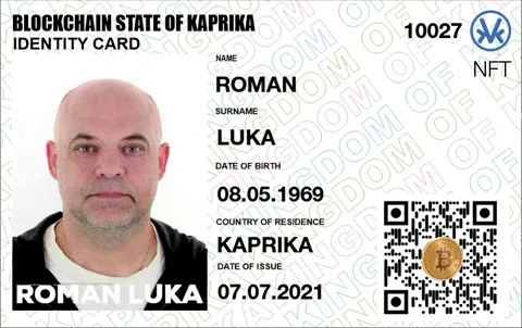 Roman Luka