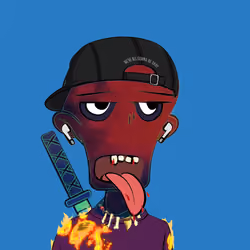 Porro fellas #10