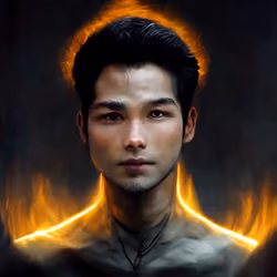 Ethereal AI #251