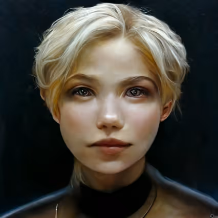 Elemental Ai