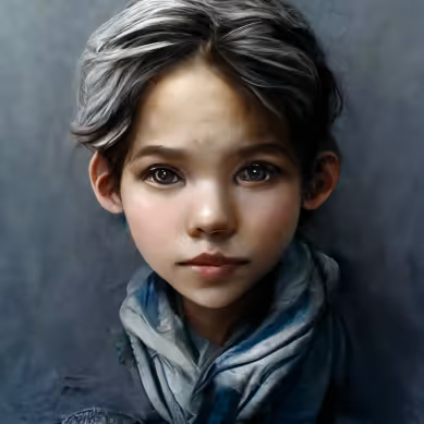 Elemental Ai