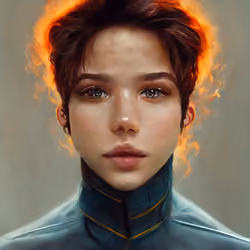 Ethereal AI #265