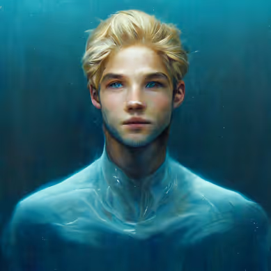 Elemental Ai