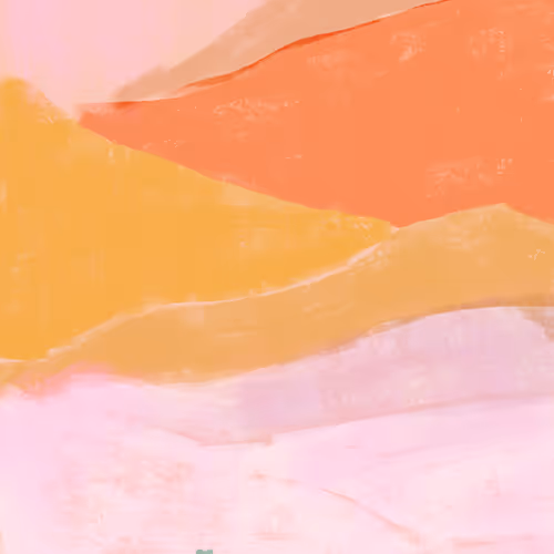Pink Hill