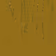 527