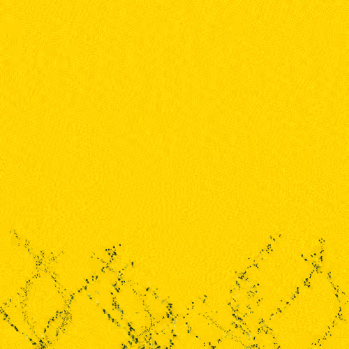 Endless Dots