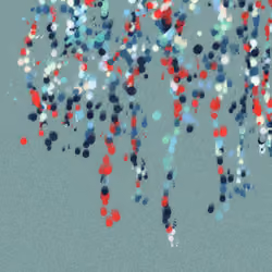dot #849