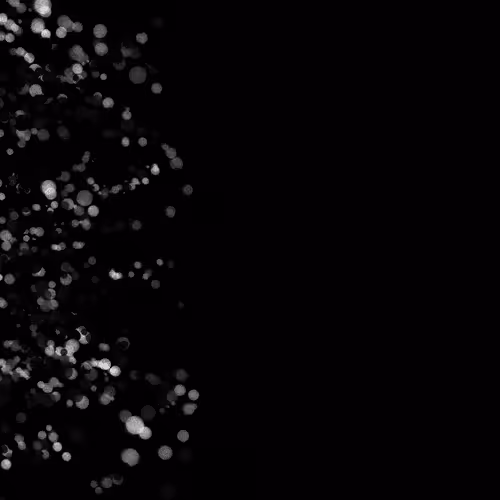Endless Dots