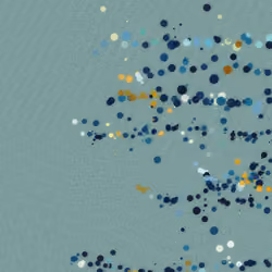 dot #494