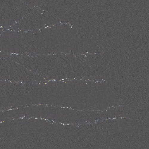 dot #797