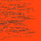 563