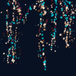 dot #771