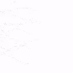 854