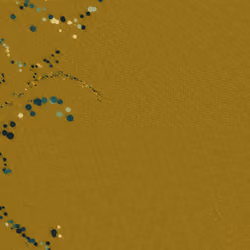 dot #668