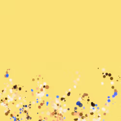 803