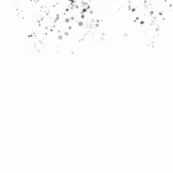 dot #353