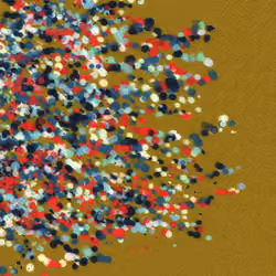 dot #326