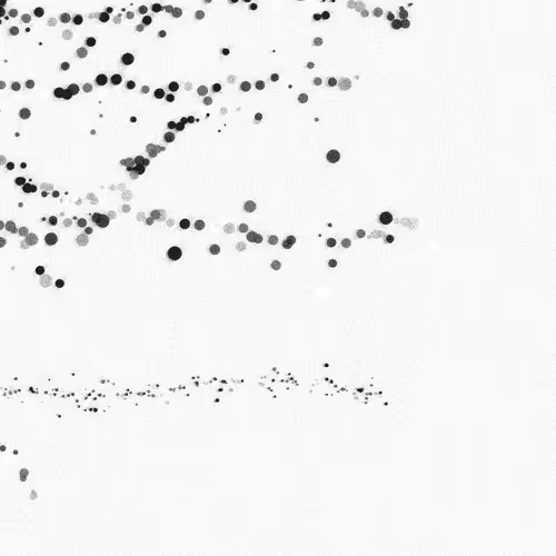 Endless Dots