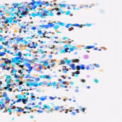 dot #365