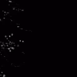 682
