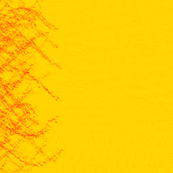 dot #878
