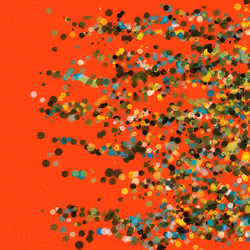 dot #334