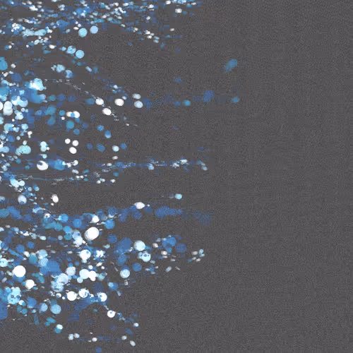 Endless Dots