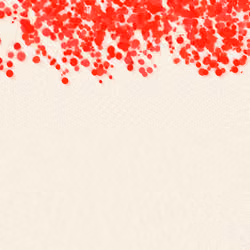 dot #324