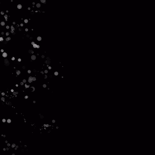 Endless Dots