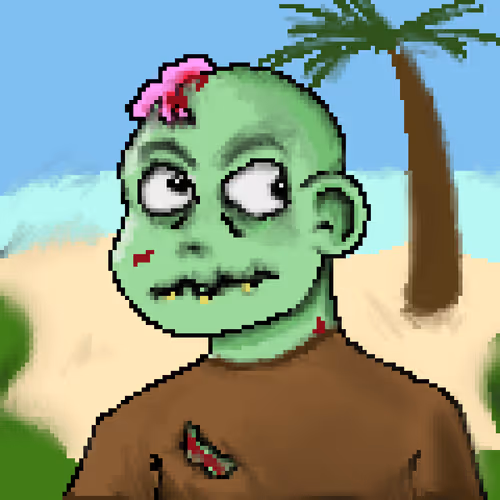 669