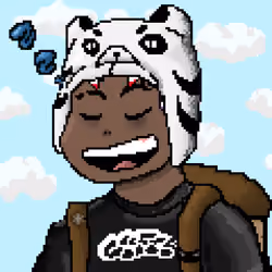 Chee #0506