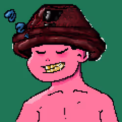 778