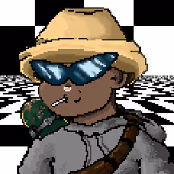 803